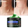 7 in 1 - anti wrinkle / moisturizing / whitening full body creamSkin
