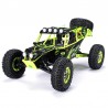 WLtoys 10428 1/10 2.4G 4WD - monster crawler - RC carCars