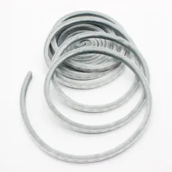 3M/5M - self-adhesive sealing brush tape - windproof - soundproof - doors / windows insulationAdhesives & Tapes