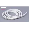 3M/5M - self-adhesive sealing brush tape - windproof - soundproof - doors / windows insulationAdhesives & Tapes
