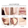 Makeup highlighter stick - for face / bodyMake-Up