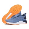 Fashionable men's sports shoes - lightweight sneakers - breathable - non-slip - shock-absorbingRunning