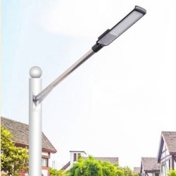 LED street light - waterproof lamp - 100W - 150WStreet lighting