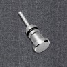 3.5mm audio jack protector / SIM eject tool - for Smartphone - tablets - iPhoneCables