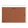 Scorpion Venom plaster - pain relief patches - 8 piecesMassage
