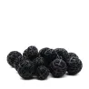 Aquarium bio balls - cleaning filters - 20 piecesAquarium