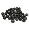 Aquarium bio balls - cleaning filters - 20 piecesAquarium