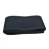 Black biochemical cotton filter - sponge - for aquarium - 50 * 12 * 2cmAquarium