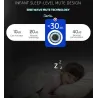 ALW - wave making pump - aquarium water pump - filter - ultra quiet - WiFi - app controlAquarium
