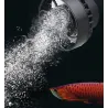 ALW - wave making pump - aquarium water pump - filter - ultra quiet - WiFi - app controlAquarium