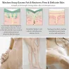 Slimming soap - anti-cellulite - antibacterial - whitening - volcanic mudSkin