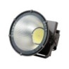 LED COB bulb chip - high power - cold white - 200W - 300W - 400W - 500W - 600WLED chips