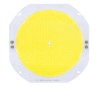 LED COB bulb chip - high power - cold white - 200W - 300W - 400W - 500W - 600WLED chips