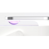 Original Xiaomi Mijia - mosquito killer lamp - UV smart light - USBInsect control