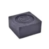Natural - organic - herbal soap - black bamboo oil - whitening - acne treatmentSkin