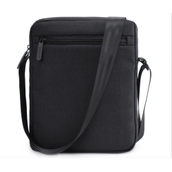 Fashionable shoulder canvas bag - waterproofBags