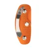 Multifunction key organizer - key wallet with keychainKeyrings