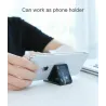 Universal phone holder - flexible stand - strong adsorption wall / desk stickerHolders