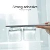 Universal phone holder - flexible stand - strong adsorption wall / desk stickerHolders