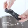 Universal phone holder - flexible stand - strong adsorption wall / desk stickerHolders