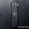 Universal phone holder - flexible stand - strong adsorption wall / desk stickerHolders
