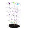 Silicone coral - luminous plant - aquarium decorationAquarium