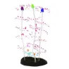 Silicone coral - luminous plant - aquarium decorationAquarium