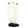Silicone coral - luminous plant - aquarium decorationAquarium