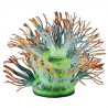 Colorful luminous coral - artificial silicone plantDecorations