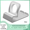 Aluminum charging dock - stand - holder - for Apple WatchAccessories
