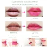 Jelly lipstick - lip gloss - 99% aloe vera - temperature color changingLipsticks