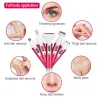 5 in 1 electric women epilator - nose trimmer - eyebrows - legs - armpits - bikiniShaving