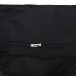Fashionable travel / sport bag - waterproof nylon - large capacityBags