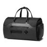 Multifunctional shoulder bag - waterproof backpack - with shoe pocket - waterproof - large capacityBags