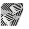 M-Style aluminum pedal set for BMW X1 E30 E36 E46 E87 E90 E91 E92 E93Pedals