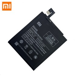 Xiaomi Redmi Note 3 - Note 3 Pro 4000mAh / 4050mAh battery BM46Batteries