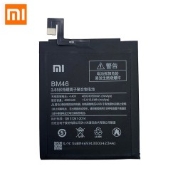 Xiaomi Redmi Note 3 - Note 3 Pro 4000mAh / 4050mAh battery BM46Batteries
