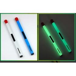 Matchstick shaped lighterLighters
