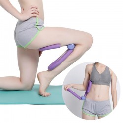 Legs & thighs - belly & hips - multifunction exerciser - muscle trainerEquipment