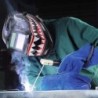 Auto darkening welding helmet - solar - MIG - TIGHelmets