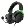Air SE - gaming headset - wired headphones - noise cancelling - with microphoneHeadsets