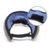 3D sleeping eye mask - blindfold - music sleep mask - BluetoothSleeping masks