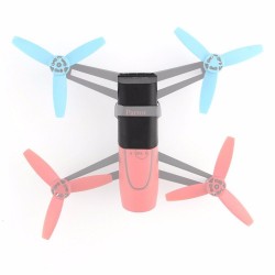 LiPo battery for Parrot Bebop Drone 3 - 11.1V 1600mAhBatteries