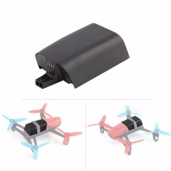 LiPo battery for Parrot Bebop Drone 3 - 11.1V 1600mAhBatteries