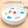Water painting - magic ball pens - whiteboard marker - water floating drawing - 12 piecesPens & Pencils
