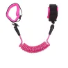 Kids safety - anti-lost leash - wrist bracelet - 360 rotatableBaby & Kids