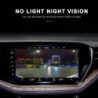 Car rear view camera - auto parking monitor - night vision - HD - waterproofStyling parts