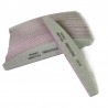 Professional nail files - 50 piecesEquipment