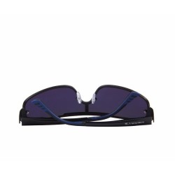 MERRY'S - classic polarized sunglasses - UV400Sunglasses