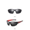 Polarized sports sunglasses - UV400Sunglasses